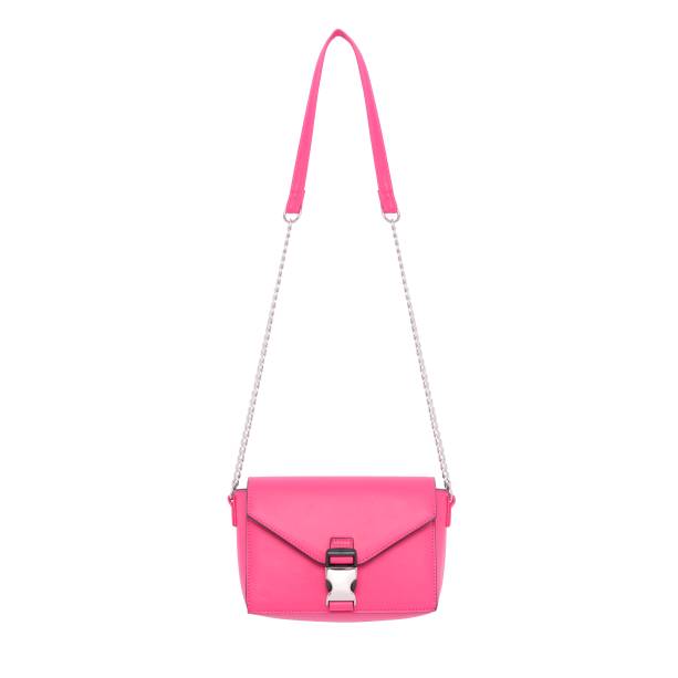 Bolsa Pink, R$ 99,99 Bolsa Pink, R$ 99,99