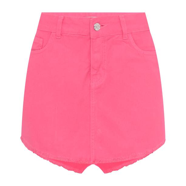 Short Saia, R$ 69,99