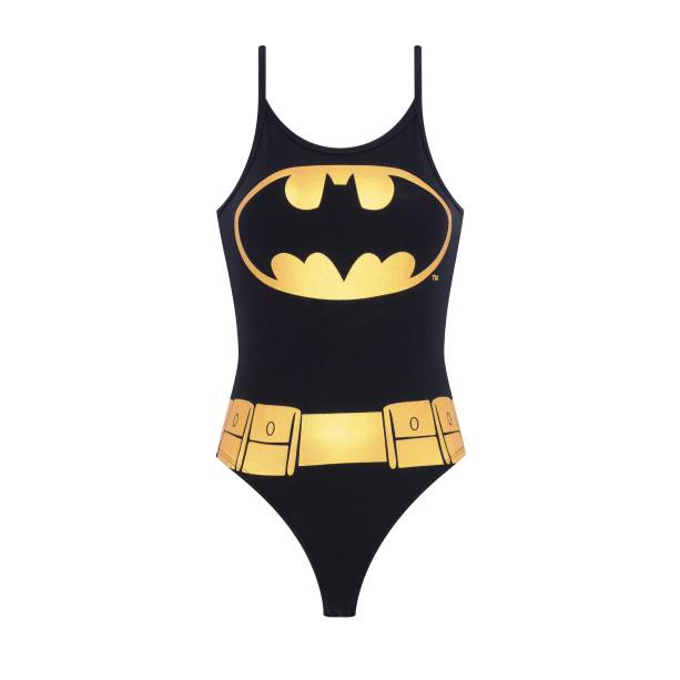 Body, R$ 39,99 Body, R$ 39,99