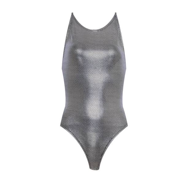 Body, R$ 59,99 Body, R$ 59,99