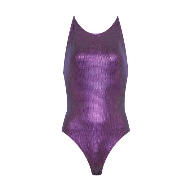 Body, R$ 59,99 Body, R$ 59,99