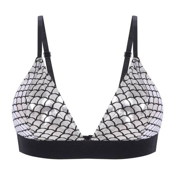 Top Sereia, R$ 39,99 Top Sereia, R$ 39,99