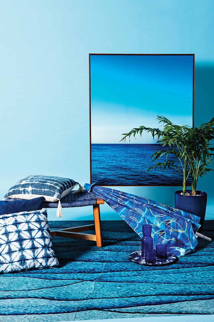 Decor1 Decor1