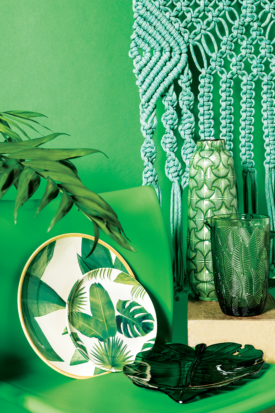 Decor4 Decor4