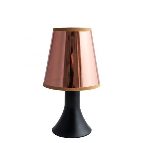 Luminária de mesa com 24,5 de altura para lâmpada de LED com voltagem entre 1 e 4W. <a href="https://www.magazineluiza.com.br/luminaria-de-mesa-piccolo-rose-metalico-g20/p/dg92eehh1c/cj/luri/?&utm_source=google&partner_id=27885&seller_id=l2mapresenteseutilidades&product_group_id=376808955025&ad_group_id=48543698555&gclid=EAIaIQobChMI6-ip4KzY5QIVkIKRCh25sA8qEAkYECABEgIMsPD_BwE" target="_blank" rel="noopener">Magazine Luiza</a>, R$ 59,99 Luminária de mesa com 24,5 de altura para lâmpada de LED com voltagem entre 1 e 4W. <a href="https://www.magazineluiza.com.br/luminaria-de-mesa-piccolo-rose-metalico-g20/p/dg92eehh1c/cj/luri/?&utm_source=google&partner_id=27885&seller_id=l2mapresenteseutilidades&product_group_id=376808955025&ad_group_id=48543698555&gclid=EAIaIQobChMI6-ip4KzY5QIVkIKRCh25sA8qEAkYECABEgIMsPD_BwE" target="_blank" rel="noopener">Magazine Luiza</a>, R$ 59,99