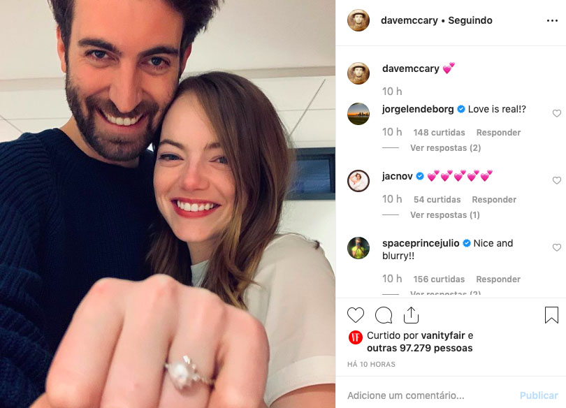 emma stone instagram emma stone instagram