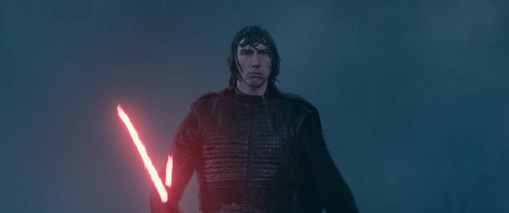 Star Wars Star Wars