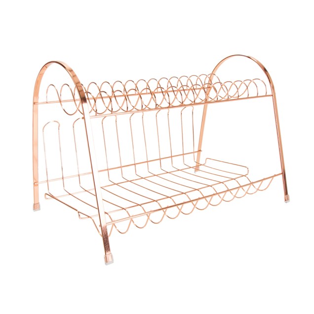<a href="https://www.camicado.com.br/escorredor-de-pratos-rose-gold-40-cm-x-27-cm/p/000000000000047826">Escorredor de Pratos Rose Gold 40 x 27 cm</a> &ndash; R$ 89,90