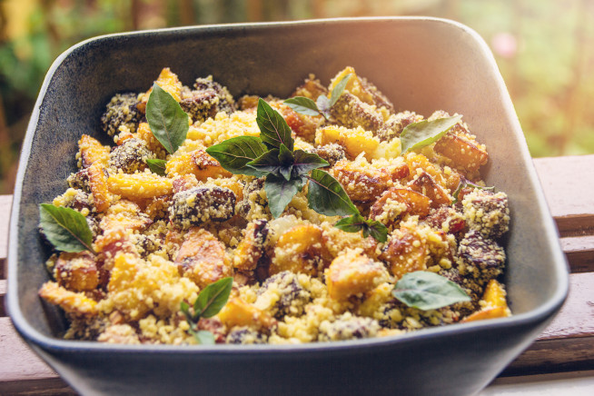 Farofa-de-banana-bacon-e-castanha-do-par&aacute;-Marcelo_minka