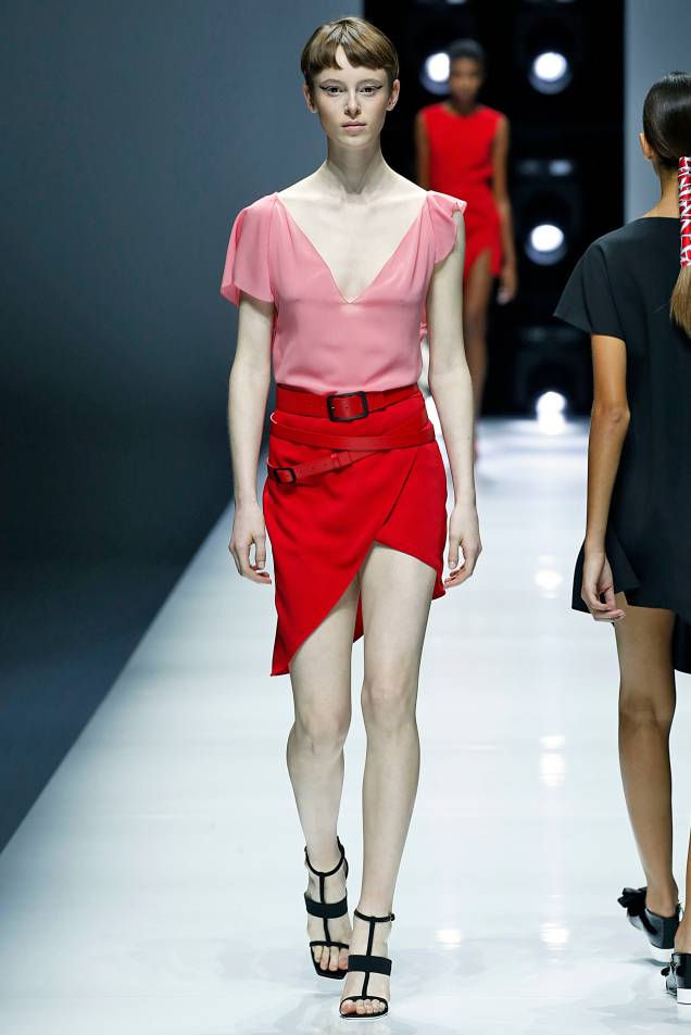 Lanvin Lanvin