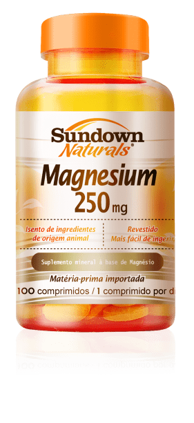<b>Magn&eacute;sio</b>: est&aacute; relacionado &agrave; contra&ccedil;&atilde;o e ao relaxamento, caso dos m&uacute;sculos e batimento card&iacute;aco. Ainda atua na libera&ccedil;&atilde;o de energia para ossos e m&uacute;sculos, al&eacute;m de ajudar na preven&ccedil;&atilde;o de c&acirc;imbras.