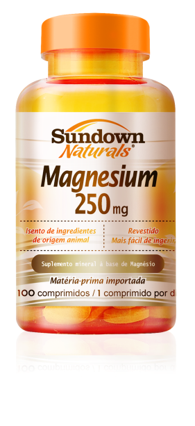 <b>Magnésio</b>: está relacionado à contração e ao relaxamento, caso dos músculos e batimento cardíaco. Ainda atua na liberação de energia para ossos e músculos, além de ajudar na prevenção de câimbras.