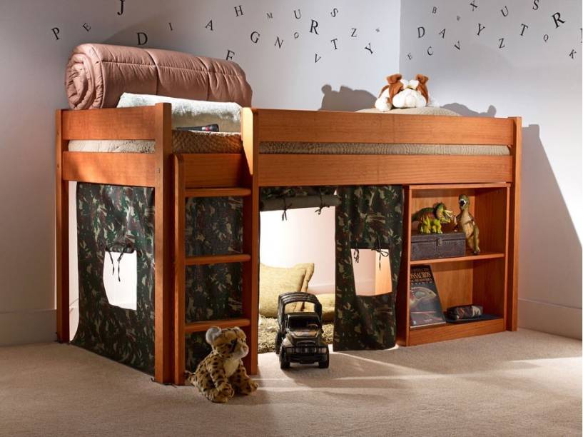 Cama Bella Luna Cerezo, com escrivaninha embutida. <a href="https://www.meumoveldemadeira.com.br/produto/cama-com-escrivaninha-bella-luna-cerezo#" target="_blank" rel="noopener">Meu Móvel de Madeira</a>, R$ 1.052,33 Cama Bella Luna Cerezo, com escrivaninha embutida. <a href="https://www.meumoveldemadeira.com.br/produto/cama-com-escrivaninha-bella-luna-cerezo#" target="_blank" rel="noopener">Meu Móvel de Madeira</a>, R$ 1.052,33