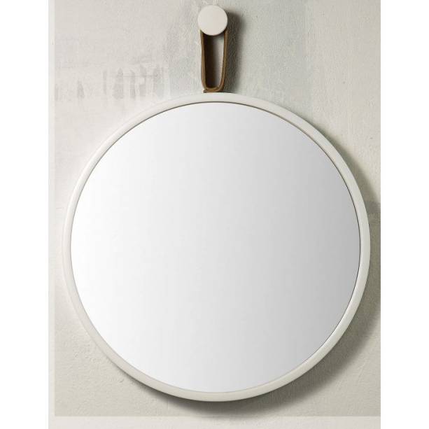 Espelho Round com alça caramelo, 50 cm de diâmetro. <a href="https://www.mobly.com.br/espelho-round-com-alca-50-diam-cor-branco-alca-caramelo-548314.html#a=3|p=42|pn=12|t=Categoria|c=431|b=1|s=0" target="_blank" rel="noopener">Mobly</a>, R$ 349,90 Espelho Round com alça caramelo, 50 cm de diâmetro. <a href="https://www.mobly.com.br/espelho-round-com-alca-50-diam-cor-branco-alca-caramelo-548314.html#a=3|p=42|pn=12|t=Categoria|c=431|b=1|s=0" target="_blank" rel="noopener">Mobly</a>, R$ 349,90
