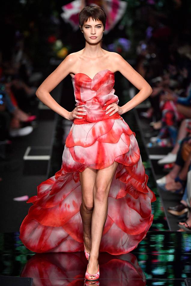 Moschino Moschino