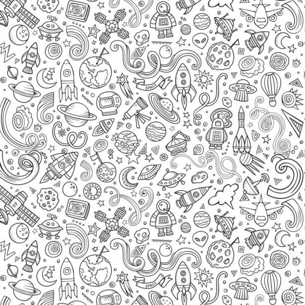 O papel de parede Space (2,7 x 0,57 m) custa R$ 99,90 na <a href="https://www.mobly.com.br/papel-de-parede-desenho-para-colorir-space-2-70x0-57m-496843.html#a=3|p=13|pn=3|t=Busca|s=0">Mobly</a>.