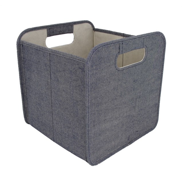 <a href="https://www.camicado.com.br/organizador-dobravel-plie-azul-30-cm-x-28-cm-home-style/p/000000000000037186">Organizador Dobr&aacute;vel Plie Azul 30 x 28 cm Home Style</a> &ndash; R$ 29,90