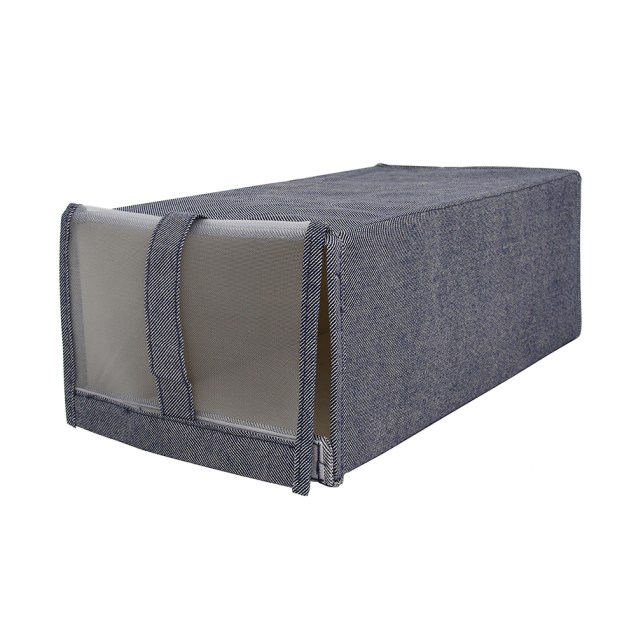 <a href="https://www.camicado.com.br/caixa-organizadora-plie-azul-21x33x15cm-home-style/p/000000000000037191">Caixa Organizadora Plie Azul 21 x 33 x 15 cm Home Style</a> – R$ 59,90 <a href="https://www.camicado.com.br/caixa-organizadora-plie-azul-21x33x15cm-home-style/p/000000000000037191">Caixa Organizadora Plie Azul 21 x 33 x 15 cm Home Style</a> – R$ 59,90
