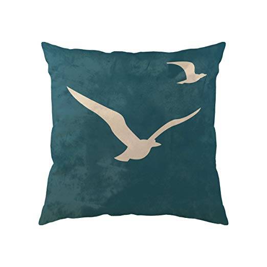 Capa de almofada Velluto, de poliéster, 45 x 45 cm. <a href="https://www.amazon.com.br/Almofada-Velluto-Design-Up-Colorido/dp/B07KXM5H7P/ref=sr_1_88?__mk_pt_BR=%C3%85M%C3%85%C5%BD%C3%95%C3%91&keywords=almofada&qid=1564504372&refinements=p_36%3A-3000&rnid=16254006011&s=home-garden&sr=1-88" target="_blank" rel="noopener">Amazon.com.br,</a> R$ 29,52 Capa de almofada Velluto, de poliéster, 45 x 45 cm. <a href="https://www.amazon.com.br/Almofada-Velluto-Design-Up-Colorido/dp/B07KXM5H7P/ref=sr_1_88?__mk_pt_BR=%C3%85M%C3%85%C5%BD%C3%95%C3%91&keywords=almofada&qid=1564504372&refinements=p_36%3A-3000&rnid=16254006011&s=home-garden&sr=1-88" target="_blank" rel="noopener">Amazon.com.br,</a> R$ 29,52