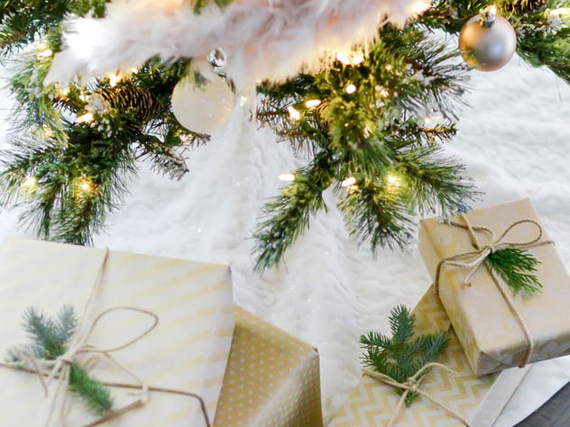 16 sugestões de presentes de gastronomia e decór para o fim de ano