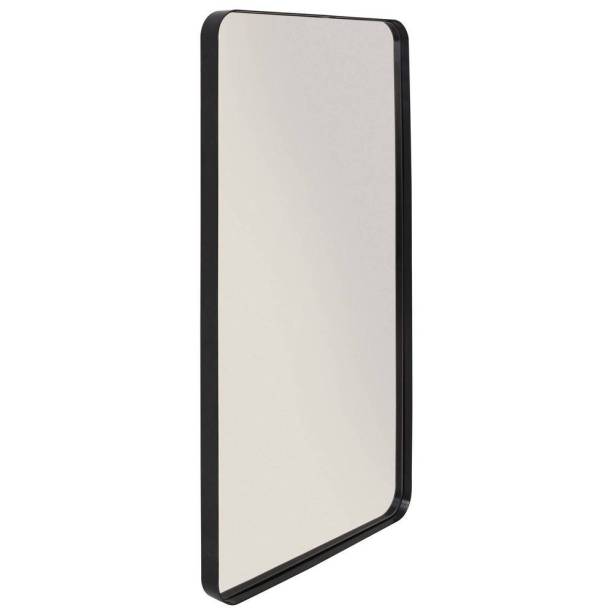 Espelho retangular Perequê, com 1,35 m de altura. <a href="https://www.submarino.com.br/produto/29672235/espelho-retangular-pereque-preto-1-35-mt-alt-41462" target="_blank" rel="noopener">Submarino</a>, R$ 1254,40 Espelho retangular Perequê, com 1,35 m de altura. <a href="https://www.submarino.com.br/produto/29672235/espelho-retangular-pereque-preto-1-35-mt-alt-41462" target="_blank" rel="noopener">Submarino</a>, R$ 1254,40