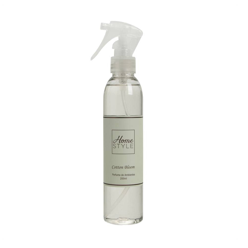 <a href="https://www.camicado.com.br/spray-de-ambientes-cotton-bloom-200ml-home-style/p/000000000000030921">Spray de Ambientes Cotton Bloom 200 ml Home Style</a> &ndash; R$ 69,90