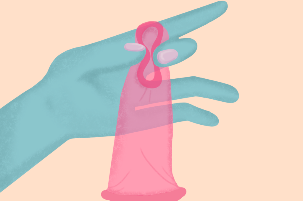 Teste de virgindade e reparação de hímen assombram mulheres no Reino Unido