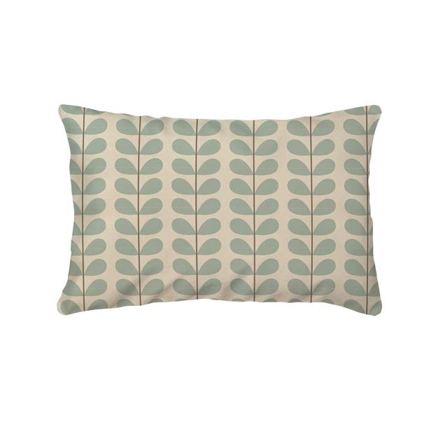 Capa de almofada Velluto Design Up Verde, de poli&eacute;ster, 45 x 30 cm. <a href="https://www.amazon.com.br/Almofada-Velluto-Design-Up-Colorido/dp/B07KXMCHKB/ref=sr_1_163?__mk_pt_BR=%C3%85M%C3%85%C5%BD%C3%95%C3%91&keywords=almofada&qid=1564504475&refinements=p_36%3A-3000&rnid=16254006011&s=home-garden&sr=1-163" target="_blank" rel="noopener">Amazon.com.br,</a> R$ 27,07