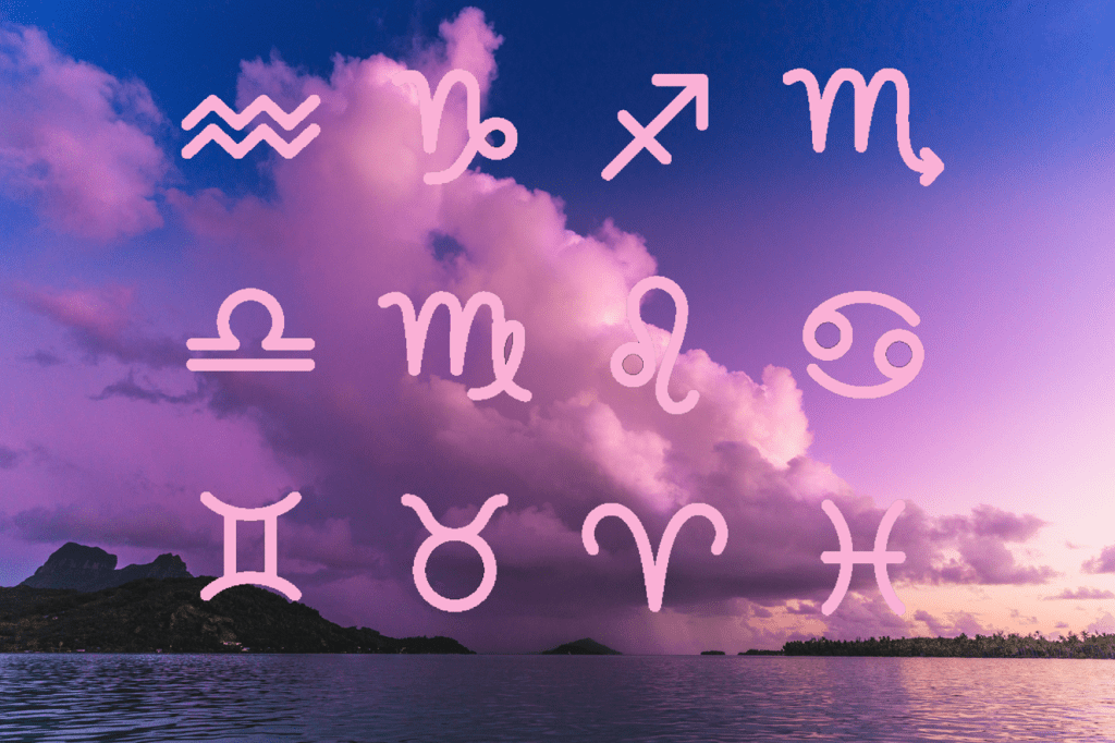 Horóscopo: Previsões astrológicas para todos os signos em 2020