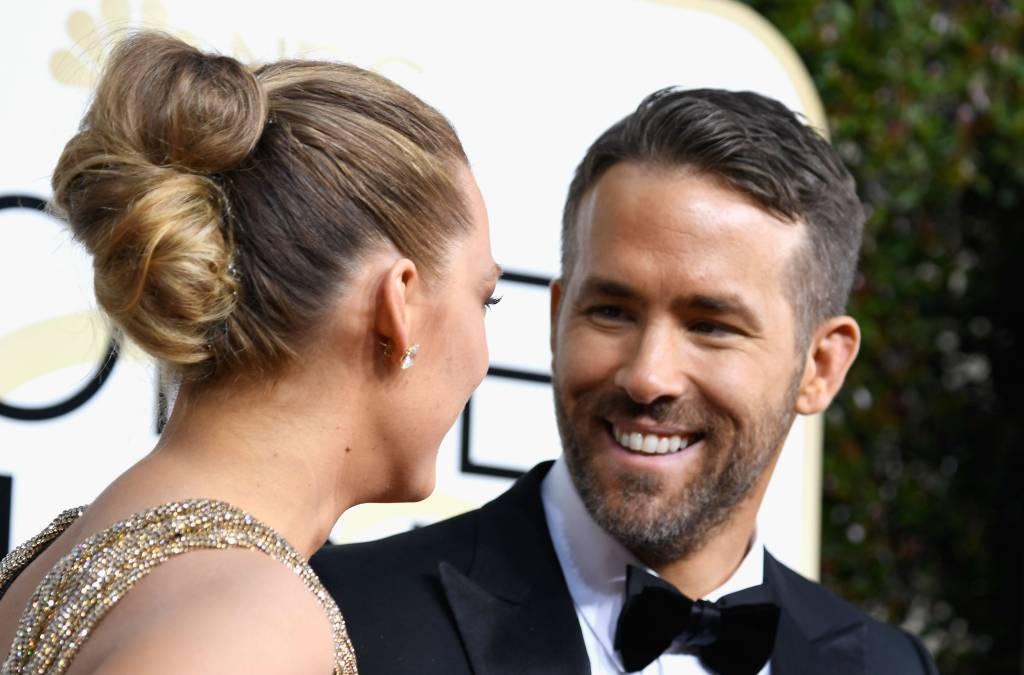 002-ryan-reynolds-e-blake-lively-3