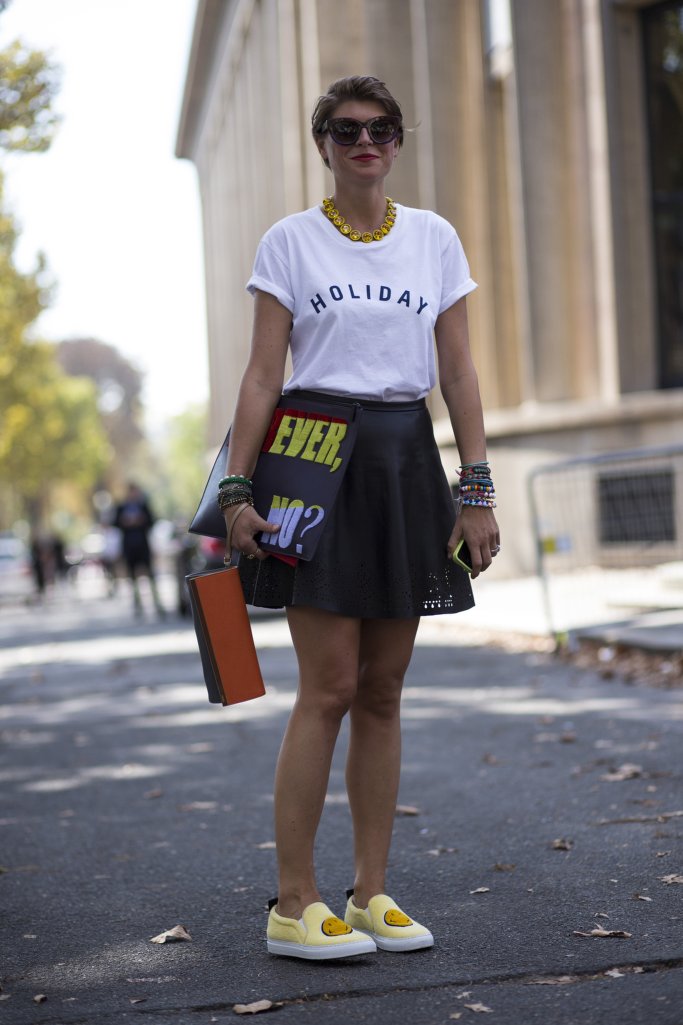 0110_ss15_street_par_rb_086