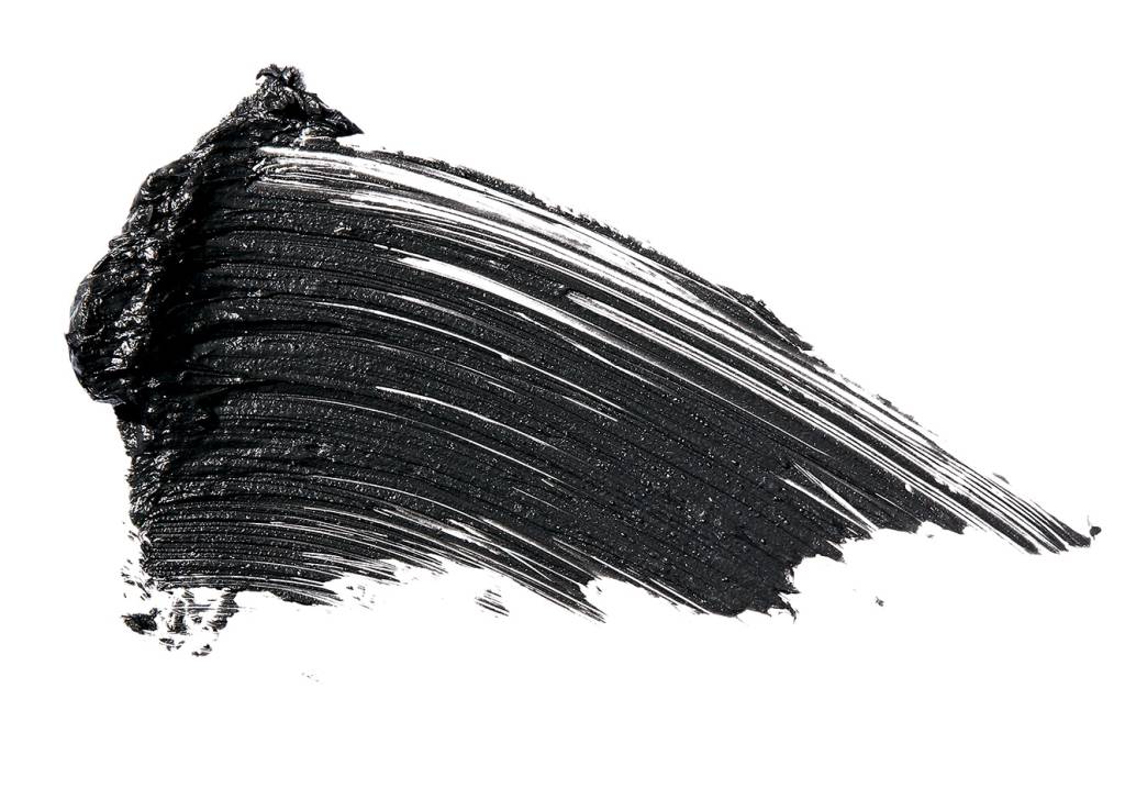 O tom de r&iacute;mel perfeito para cada olho