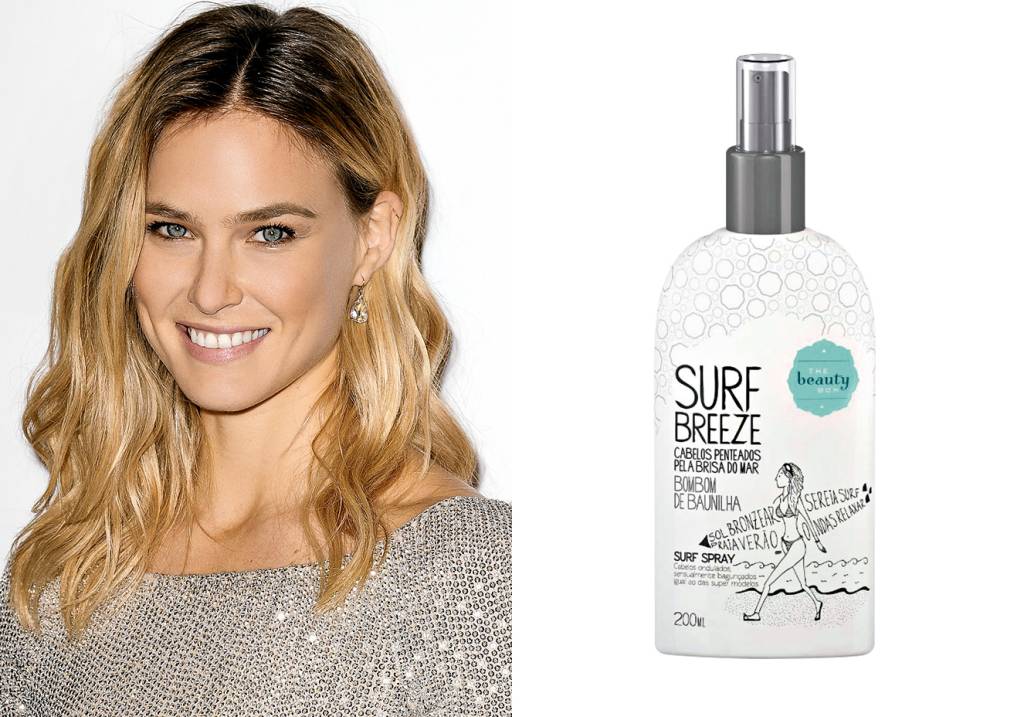 Penteados salvadores para o bad hair day