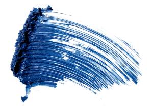 O tom de r&iacute;mel perfeito para cada olho