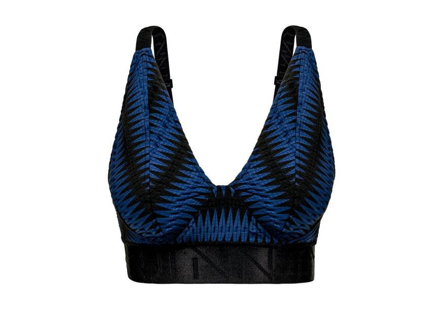 Top de malha,<strong> Nu</strong>, R$ 190