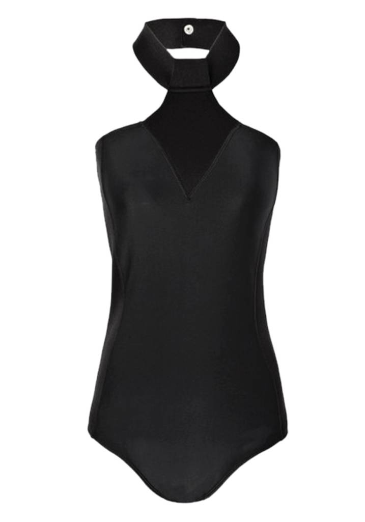 Seis tecidos de biqu&iacute;ni para o ver&atilde;o 2017