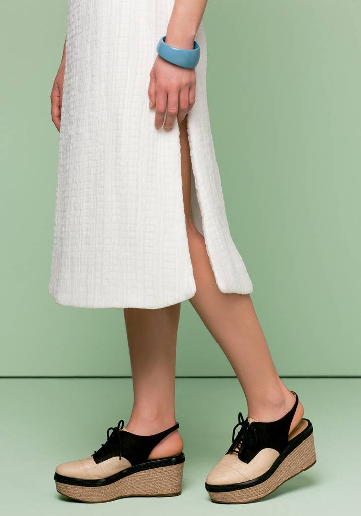 Pe&ccedil;as e acess&oacute;rios que v&atilde;o bombar no ver&atilde;o 2017