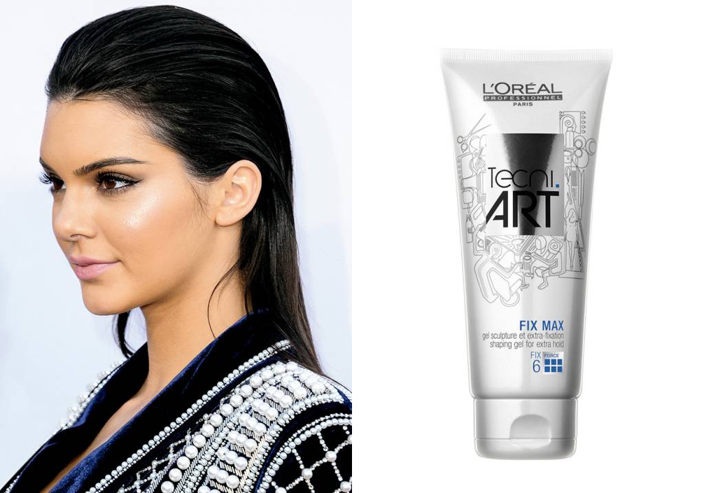 Penteados salvadores para o bad hair day