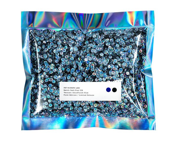 050117-instyle-june-ent-pat-mcgrath-embed