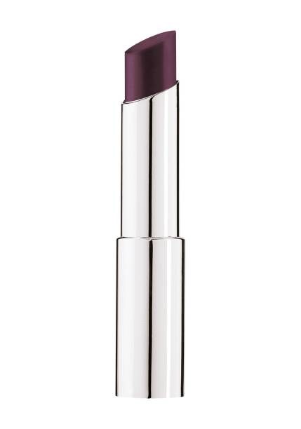 Batom Roxo Nost&aacute;lgico,<strong> Dailus</strong>, R$ 31