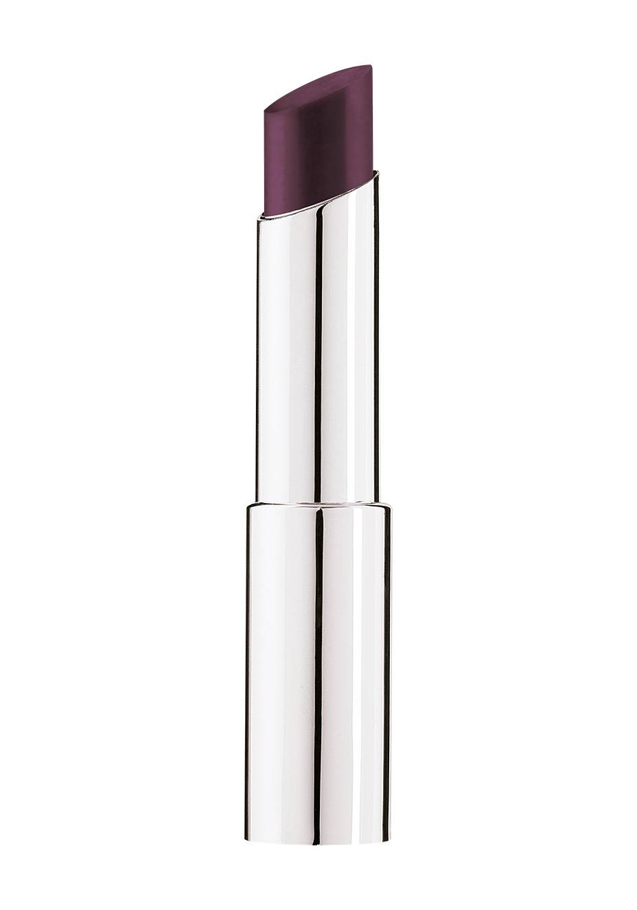 Batom Roxo Nost&aacute;lgico,<strong> Dailus</strong>, R$ 31
