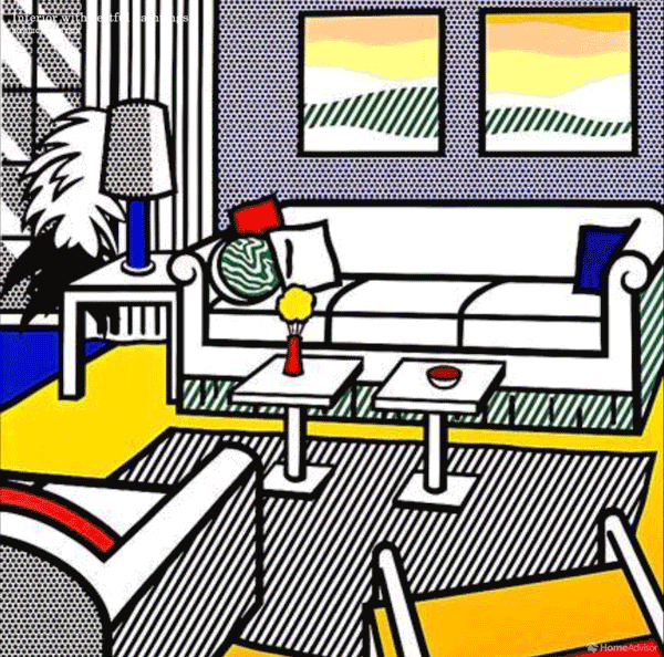 05_atelier_decor_lichtenstein-white 05_atelier_decor_lichtenstein-white