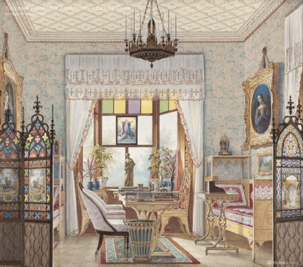 eduard hau quadro 3d 06_atelier_decor_hau