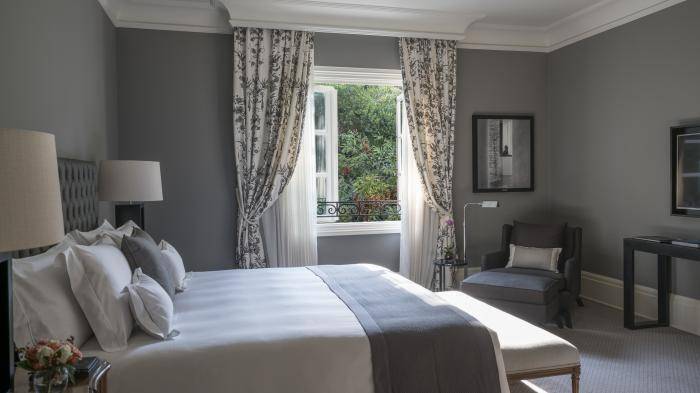 5 passos para ter uma cama tão linda e confortável quanto a de um hotel