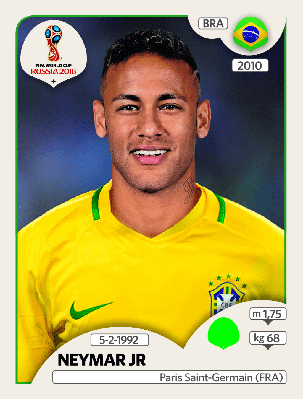 1-neymar-brasil