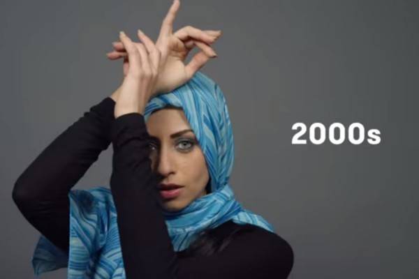 Reprodu&ccedil;&atilde;o