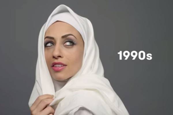 Reprodu&ccedil;&atilde;o