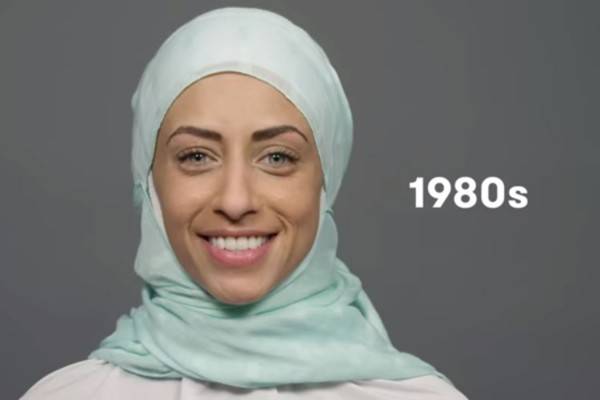 Reprodu&ccedil;&atilde;o