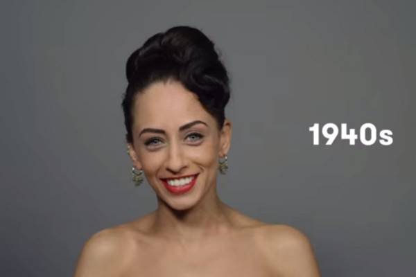 Reprodu&ccedil;&atilde;o