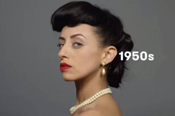 Reprodu&ccedil;&atilde;o